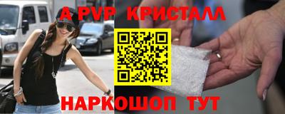 шишки Абакан