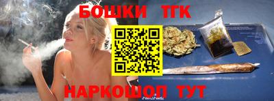 индика Азнакаево
