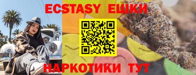 шишки Абакан