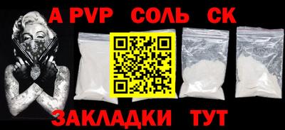 шишки Абакан